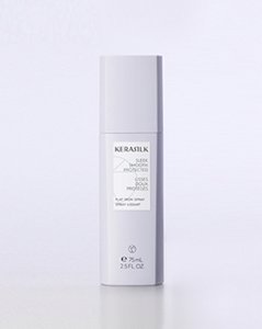 Flat iron spray AS PRODUCT INGR